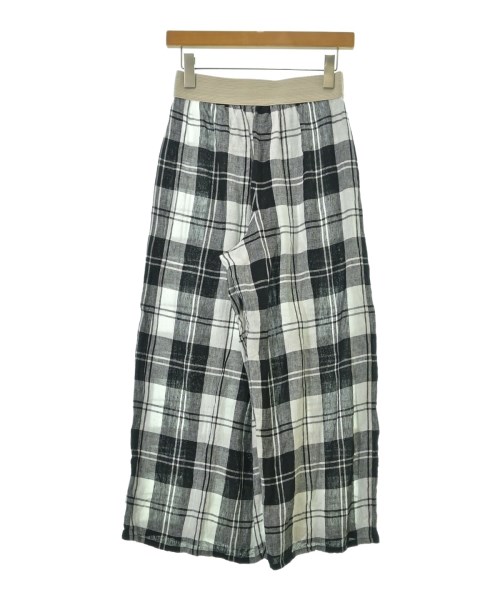 O'NEIL OF DUBLIN（オニールオブダブリン）その他 黒 サイズ:F レディース/2200681074095