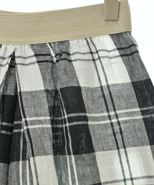 O'NEIL OF DUBLIN（オニールオブダブリン）その他 黒 サイズ:F レディース/2200681074095