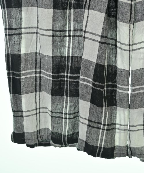 O'NEIL OF DUBLIN（オニールオブダブリン）その他 黒 サイズ:F レディース/2200681074095