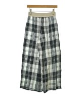 O'NEIL OF DUBLIN（オニールオブダブリン）その他 黒 サイズ:F レディース/2200681074095