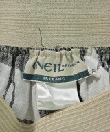 O'NEIL OF DUBLIN（オニールオブダブリン）その他 黒 サイズ:F レディース/2200681074095