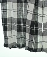 O'NEIL OF DUBLIN（オニールオブダブリン）その他 黒 サイズ:F レディース/2200681074095