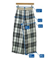 O'NEIL OF DUBLIN（オニールオブダブリン）その他 黒 サイズ:F レディース/2200681074095