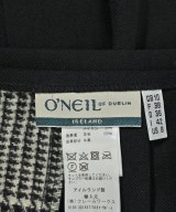 O'NEIL OF DUBLIN（オニールオブダブリン）ひざ丈スカート その他（柄物・カラフル） サイズ:38(M位) レディース/2200692057070