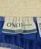 O'NEIL OF DUBLIN（オニールオブダブリン）ロング・マキシ丈スカート 青 サイズ:40(M位) レディース/2200698645073