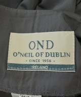 O'NEIL OF DUBLIN（オニールオブダブリン）ロング・マキシ丈スカート グレー サイズ:38(M位) レディース/2200699418010