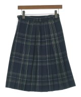 O'NEIL OF DUBLIN（オニールオブダブリン）ひざ丈スカート 緑 サイズ:-(S位) レディース/2200650359031