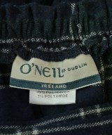 O'NEIL OF DUBLIN（オニールオブダブリン）ひざ丈スカート 緑 サイズ:-(S位) レディース/2200650359031