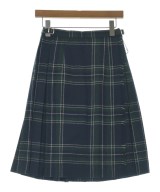 O'NEIL OF DUBLIN ひざ丈スカート