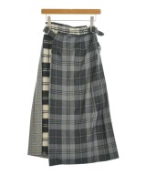 O'NEIL OF DUBLIN ロング・マキシ丈スカート