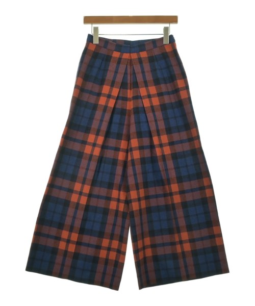 O'NEIL OF DUBLIN(オニールオブダブリン)その他 オレンジ サイズ:36(S位)/2200651439053