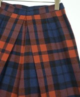 O'NEIL OF DUBLIN（オニールオブダブリン）その他 オレンジ サイズ:36(S位) レディース/2200651439053