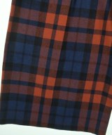 O'NEIL OF DUBLIN（オニールオブダブリン）その他 オレンジ サイズ:36(S位) レディース/2200651439053