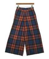 O'NEIL OF DUBLIN パンツ（その他）