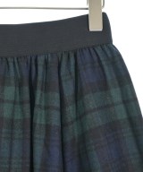 O'NEIL OF DUBLIN（オニールオブダブリン）ロング・マキシ丈スカート 緑 サイズ:F レディース/2200651033176