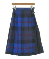 O'NEIL OF DUBLIN ロング・マキシ丈スカート