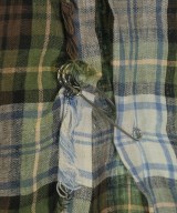 O'NEIL OF DUBLIN（オニールオブダブリン）ロング・マキシ丈スカート 緑 サイズ:42(L位) レディース/2200652975345