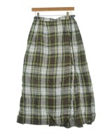 O'NEIL OF DUBLIN ロング・マキシ丈スカート