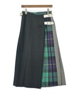 O'NEIL OF DUBLIN ロング・マキシ丈スカート