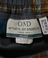O'NEIL OF DUBLIN（オニールオブダブリン）ロング・マキシ丈スカート 青 サイズ:38(M位) レディース/2200658220029