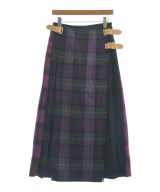 O'NEIL OF DUBLIN ロング・マキシ丈スカート