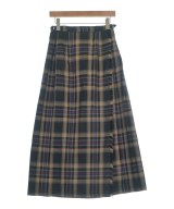 O'NEIL OF DUBLIN ロング・マキシ丈スカート