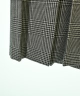 O'NEIL OF DUBLIN（オニールオブダブリン）ロング・マキシ丈スカート 黒 サイズ:36(S位) レディース/2200651119016