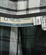 O'NEIL OF DUBLIN（オニールオブダブリン）その他 緑 サイズ:38(M位) レディース/2200714008134