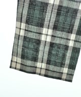 O'NEIL OF DUBLIN（オニールオブダブリン）その他 緑 サイズ:38(M位) レディース/2200714008134