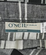 O'NEIL OF DUBLIN（オニールオブダブリン）ロング・マキシ丈スカート 白 サイズ:36(S位) レディース/2200717663033