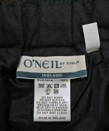 O'NEIL OF DUBLIN（オニールオブダブリン）ロング・マキシ丈スカート 緑 サイズ:36(S位) レディース/2200634366031