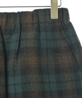O'NEIL OF DUBLIN（オニールオブダブリン）ロング・マキシ丈スカート 緑 サイズ:36(S位) レディース/2200634366031