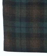 O'NEIL OF DUBLIN（オニールオブダブリン）ロング・マキシ丈スカート 緑 サイズ:36(S位) レディース/2200634366031