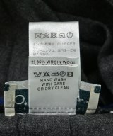 O'NEIL OF DUBLIN（オニールオブダブリン）ロング・マキシ丈スカート グレー サイズ:38(M位) レディース/2200637120029