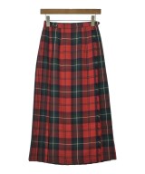 O'NEIL OF DUBLIN ロング・マキシ丈スカート