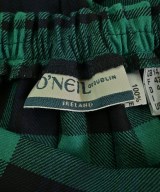 O'NEIL OF DUBLIN（オニールオブダブリン）ロング・マキシ丈スカート 青 サイズ:42(L位) レディース/2200641263026