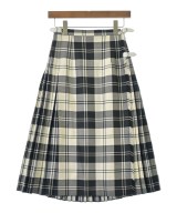 O'NEIL OF DUBLIN ひざ丈スカート