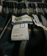 O'NEIL OF DUBLIN（オニールオブダブリン）ロング・マキシ丈スカート 緑 サイズ:40(M位) レディース/2200644349109