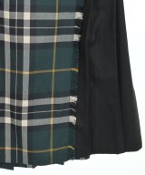 O'NEIL OF DUBLIN（オニールオブダブリン）ロング・マキシ丈スカート 緑 サイズ:40(M位) レディース/2200644349109