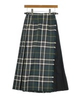 O'NEIL OF DUBLIN ロング・マキシ丈スカート