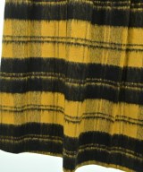 O'NEIL OF DUBLIN（オニールオブダブリン）ロング・マキシ丈スカート 黄 サイズ:38(M位) レディース/2200645519037