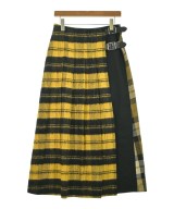 O'NEIL OF DUBLIN ロング・マキシ丈スカート