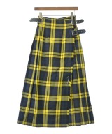 O'NEIL OF DUBLIN ロング・マキシ丈スカート