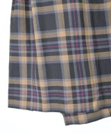 O'NEIL OF DUBLIN（オニールオブダブリン）ロング・マキシ丈スカート 黒 サイズ:38(M位) レディース/2200645479034