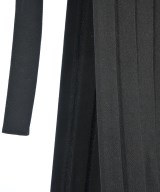 O'NEIL OF DUBLIN（オニールオブダブリン）ひざ丈スカート 黒 サイズ:36(S位) レディース/2200653978017