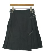 O'NEIL OF DUBLIN ひざ丈スカート