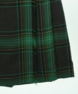 O'NEIL OF DUBLIN（オニールオブダブリン）ロング・マキシ丈スカート グレー サイズ:40(M位) レディース/2200654114049