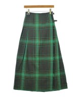 O'NEIL OF DUBLIN ロング・マキシ丈スカート