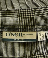 O'NEIL OF DUBLIN（オニールオブダブリン）ロング・マキシ丈スカート グレー サイズ:40(M位) レディース/2200704358041