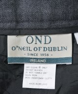 O'NEIL OF DUBLIN（オニールオブダブリン）その他 グレー サイズ:M レディース/2200704983038